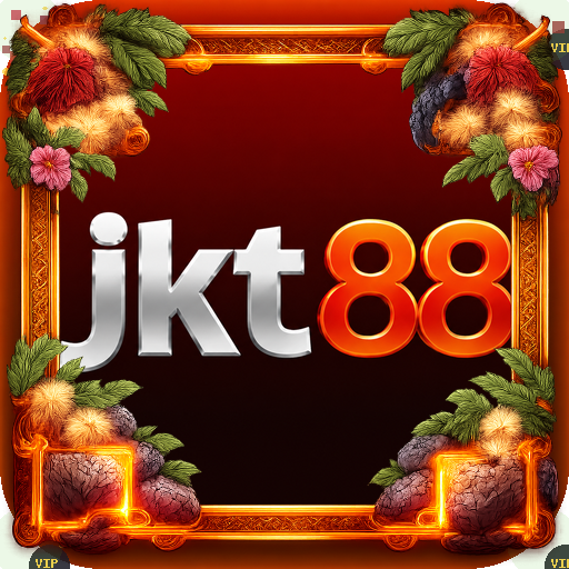 jkt88 — galeri pratinjau - APK Resmi