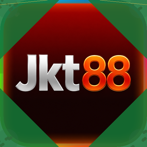 jkt88 — galeri pratinjau Resmi APK